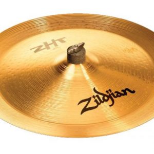 Zildjian_china_16_zht_location