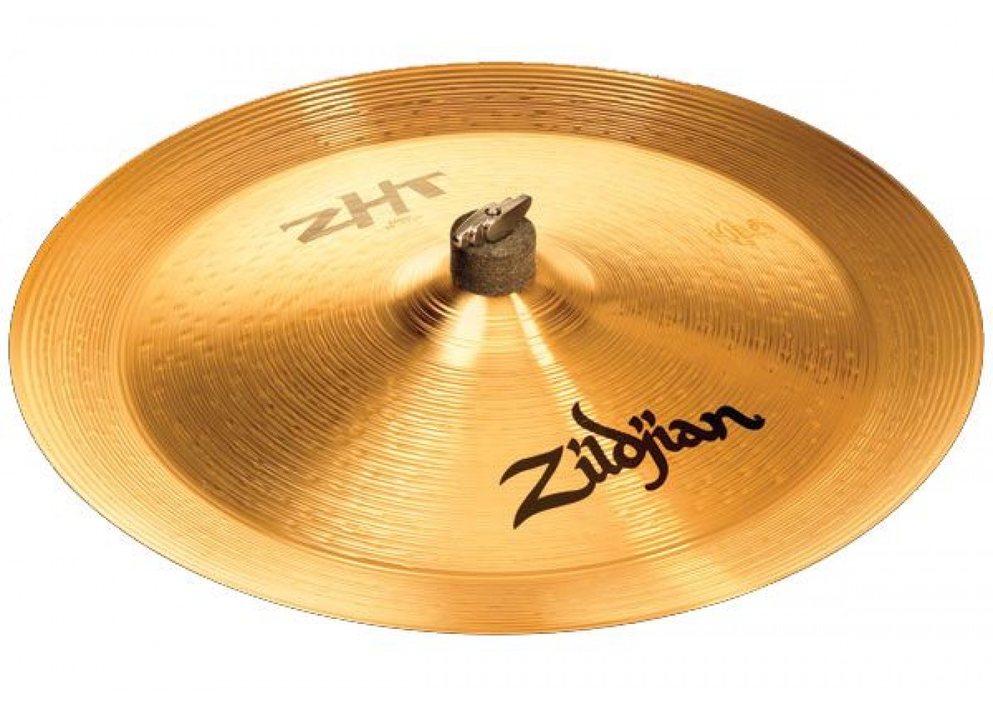 Zildjian_china_16_zht_location