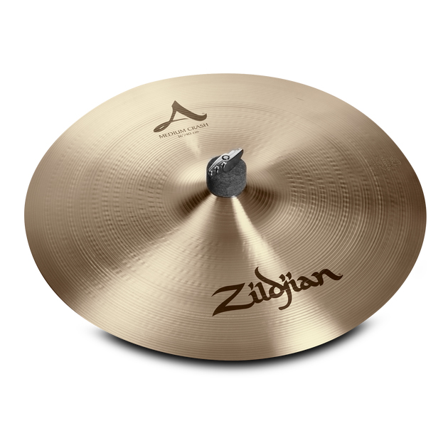 a-zildjian-medium-crash_location