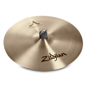 a-zildjian-medium-thin-crash_location