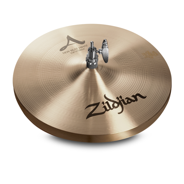 a-zildjian-new-beat-hihat-location