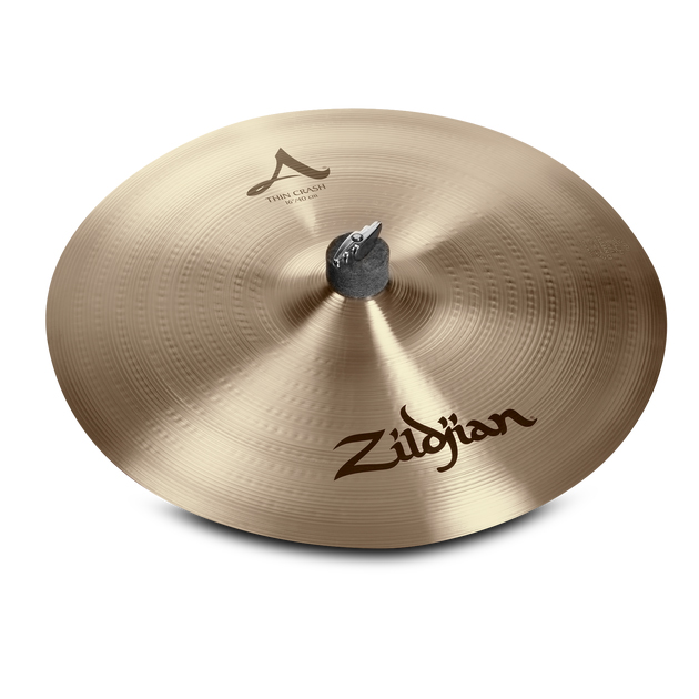 a-zildjian-thin-crash_location