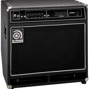 ampeg-ba500_location