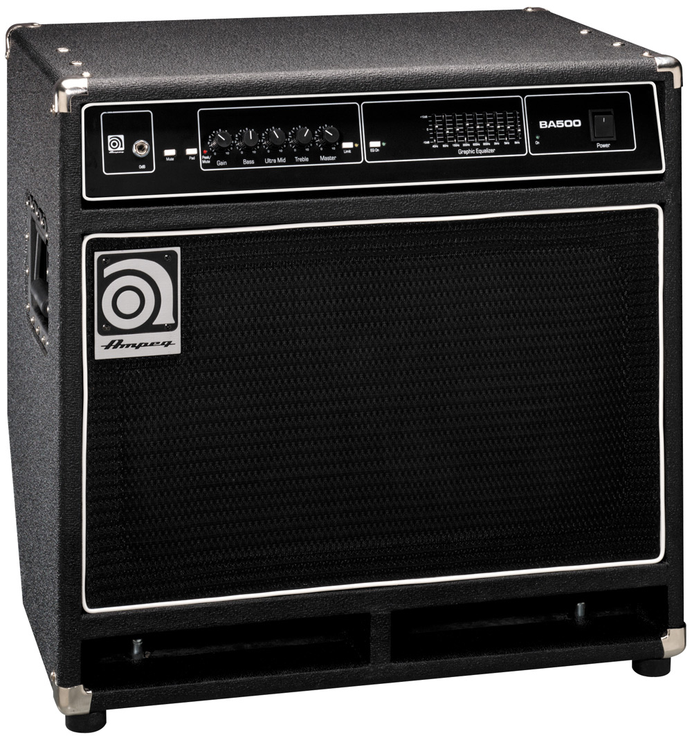 ampeg-ba500_location