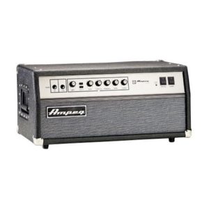 ampeg-svt-av_location