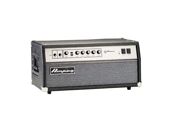 ampeg-svt-av_location