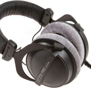 beyerdynamic-dt-770-pro-250-ohms-location