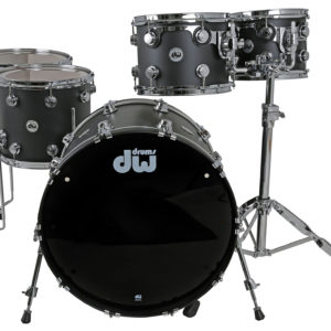 dw-collector custom-solid-black