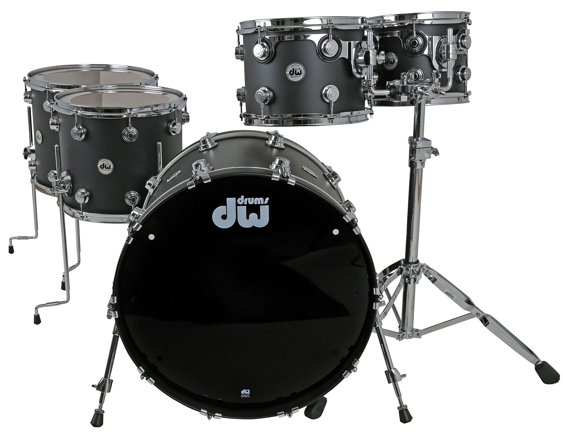 dw-collector custom-solid-black