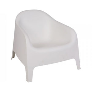 fauteuil-blanc_résine_location