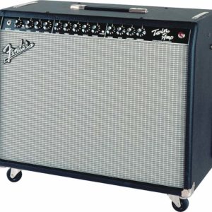 fender-twin-amp_location