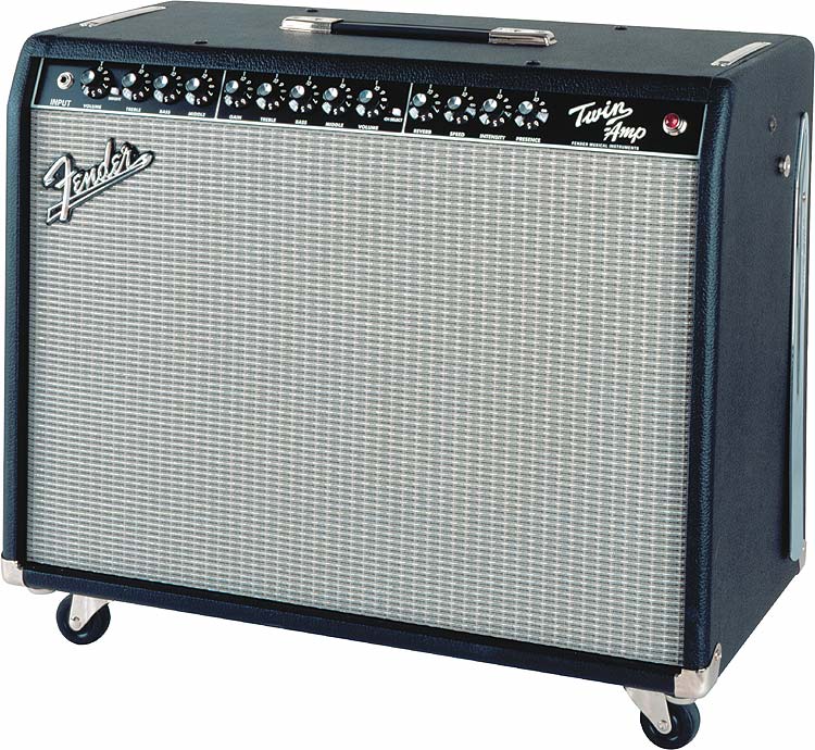 fender-twin-amp_location