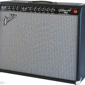 fender-vibroverb-custom-64_location