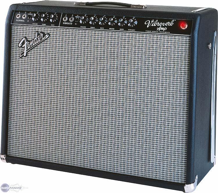 fender-vibroverb-custom-64_location