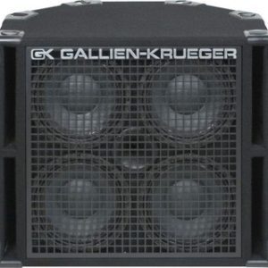 gallien-krueger-410rbh