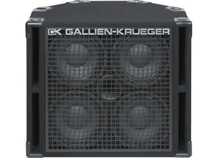 gallien-krueger-410rbh