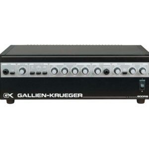 gallien-krueger-800rb_location