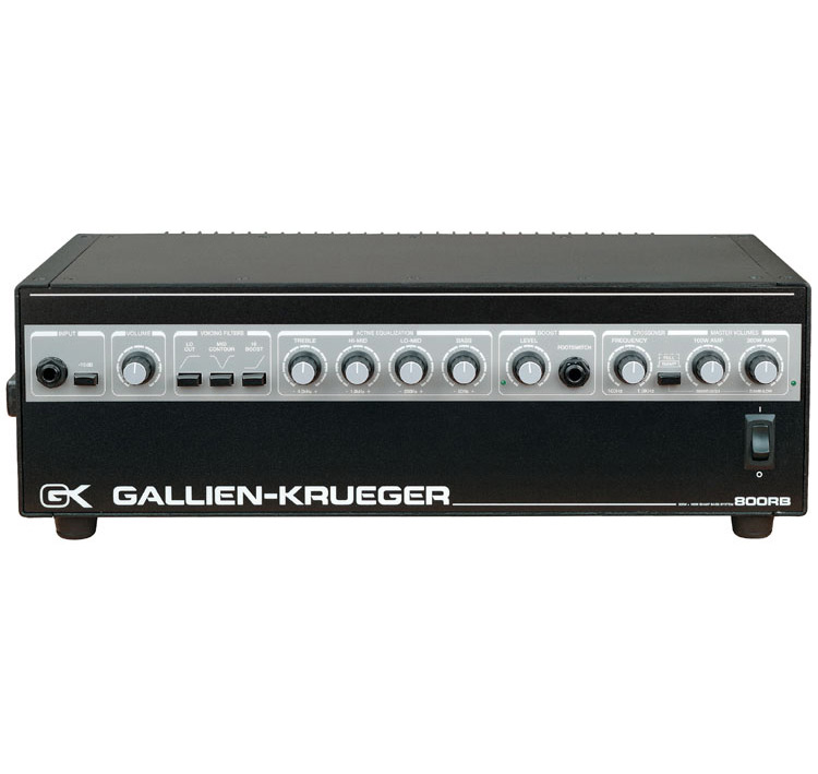 gallien-krueger-800rb_location