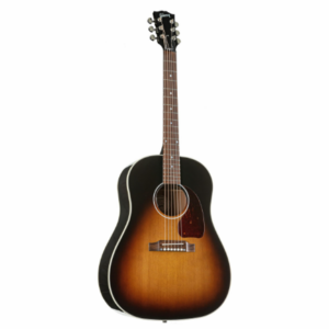 gibson