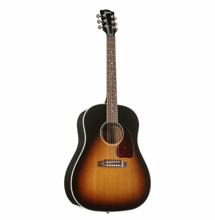 gibson