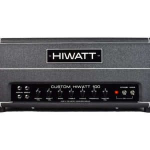 hiwatt_Custom100-DR103_location