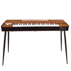 hohner-clavinet-d6_location