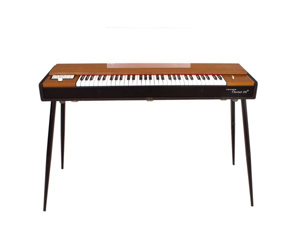 hohner-clavinet-d6_location