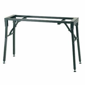 k-m-18953-black