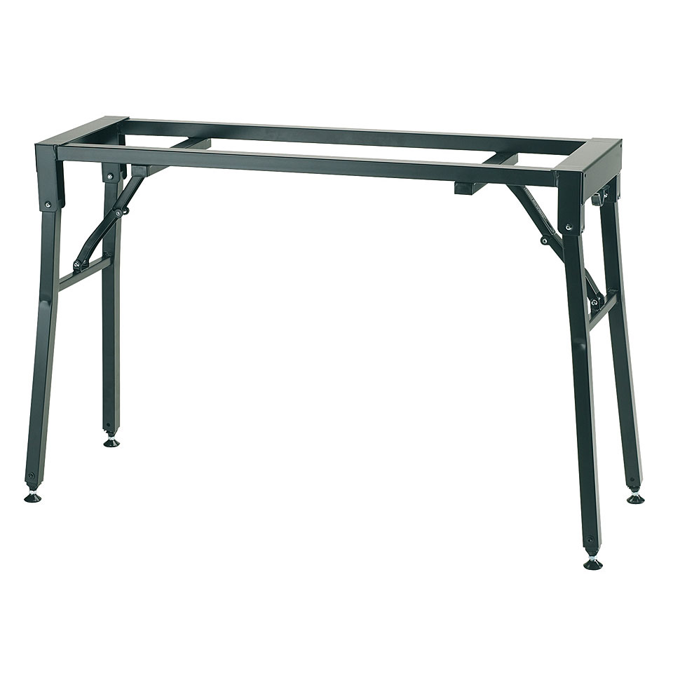 k-m-18953-black