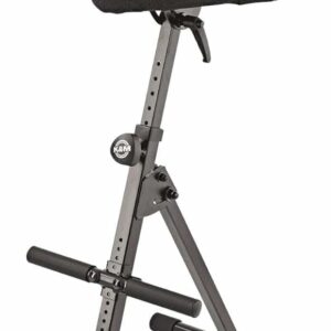 k&m 14044 b