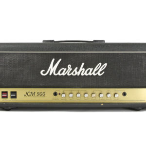 marshall-jcm-900_MKIII_location