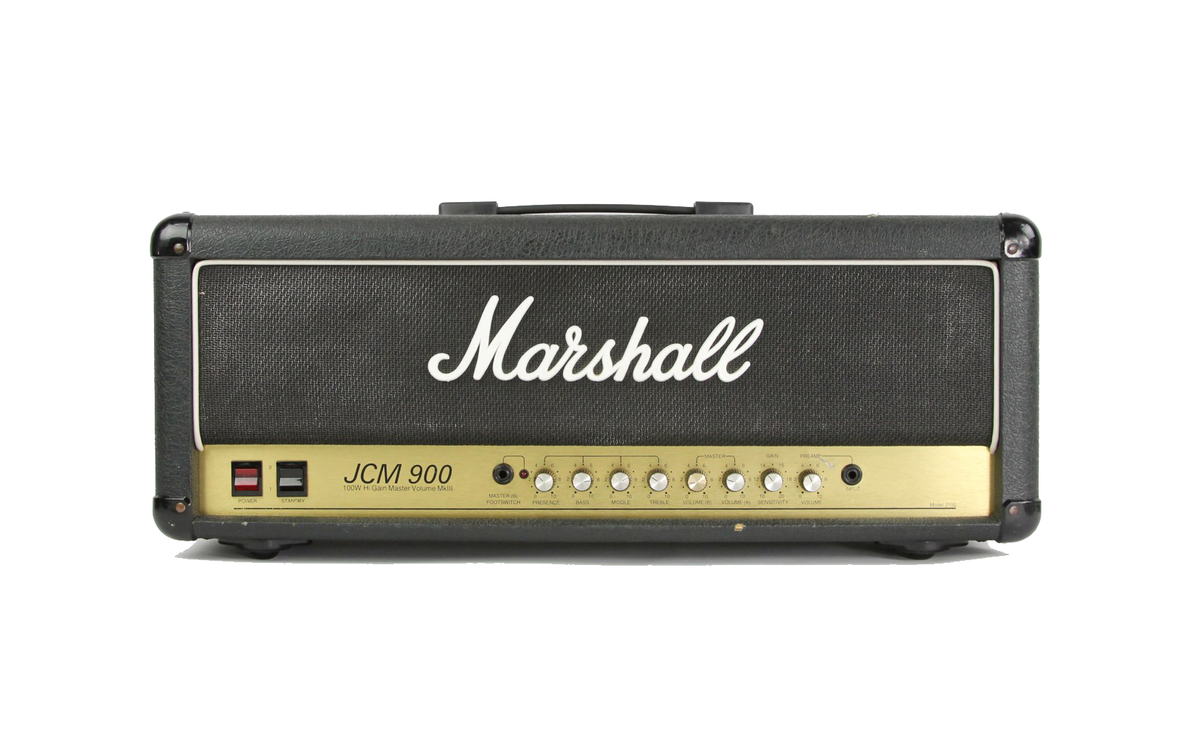 marshall-jcm-900_MKIII_location