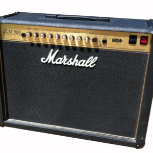 marshall-jcm900-combo-location