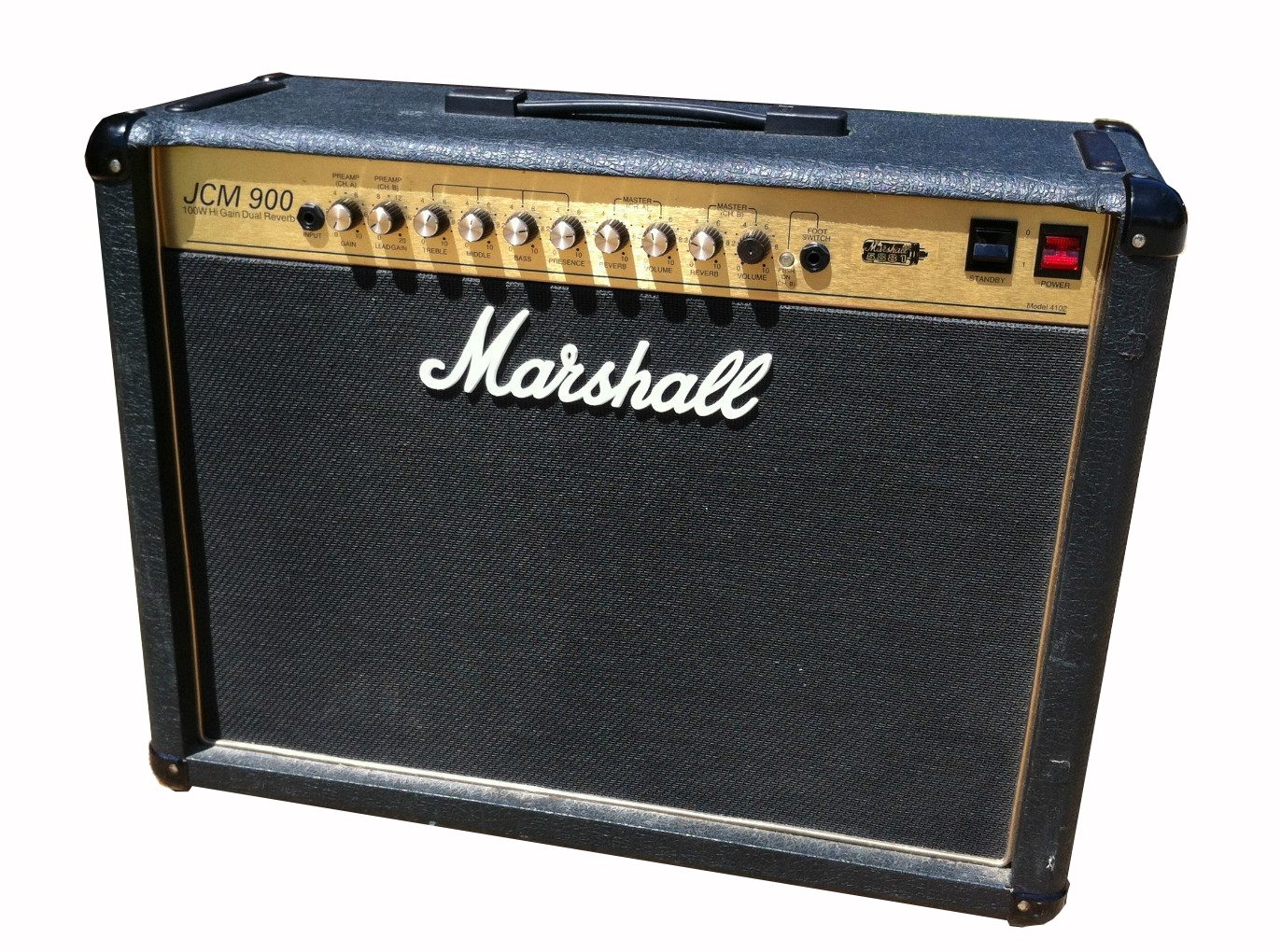 marshall-jcm900-combo-location