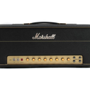 marshall_JTM45_2245THW_Super_Tremolo_Handwired_location