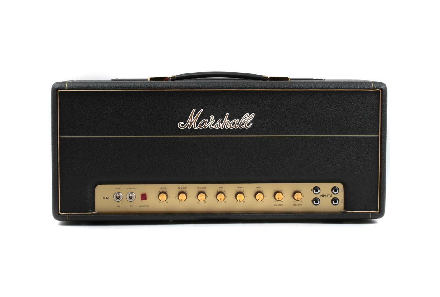 marshall_JTM45_2245THW_Super_Tremolo_Handwired_location