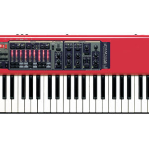 nord-electro-2-73notes_clavia-location