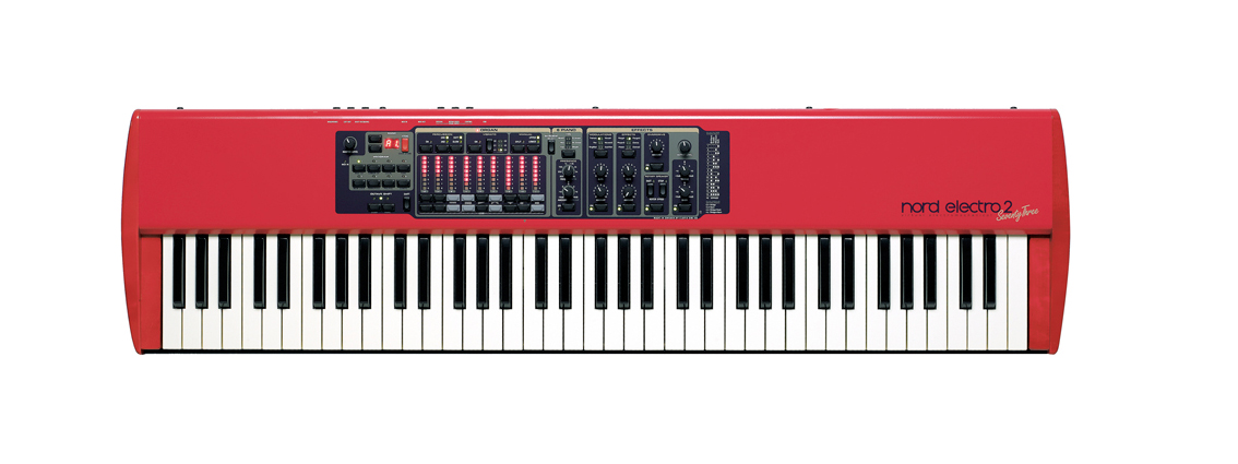 nord-electro-2-73notes_clavia-location