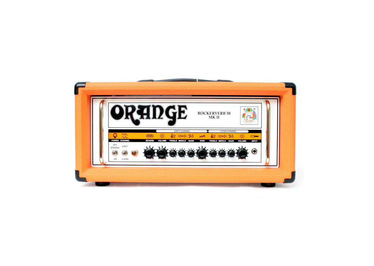 orange-rockerverb-50-mkii-head_location