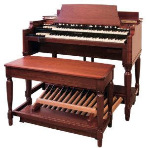 orgue_hammond_B3_pédalier_basse