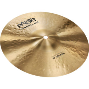 paiste-formula602_modern essentials_splash_10