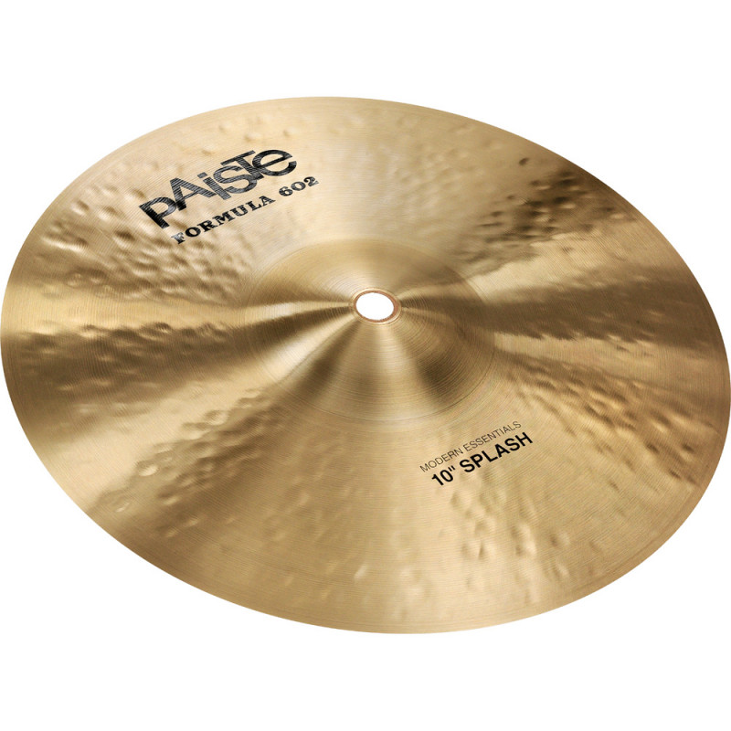 paiste-formula602_modern essentials_splash_10