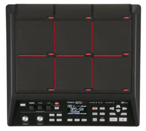 roland-spd-sx-sampling-pad_location