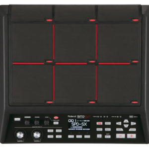 roland-spd-sx-sampling-pad_location