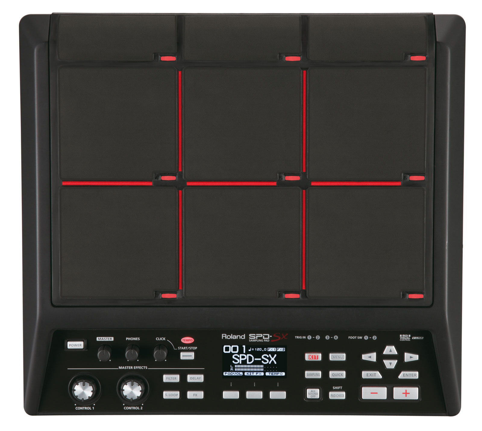 roland-spd-sx-sampling-pad_location