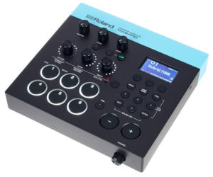 roland tm6 pro