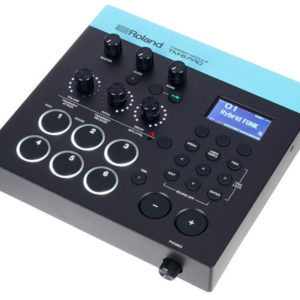 roland tm6 pro