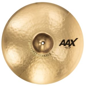 sabian-aax-21