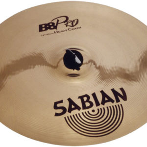 sabian-b8-pro-heavy-crash-16_location