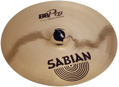 sabian-b8-pro-heavy-crash-16_location